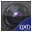 DxO Optics Pro icon